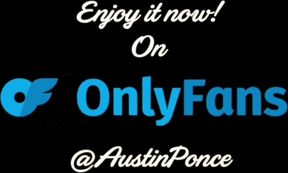 Austin Scholar Femboy please himself with a huge dildo