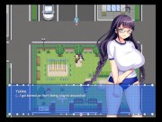 NTRed Class Rep Yukino ~H Days of Class Rep Who Can't Say No~ CH5: BadPath