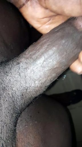 About to wake up the giant BBC