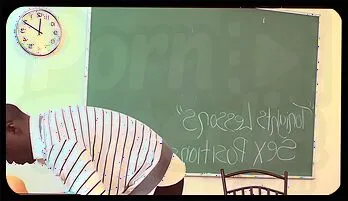 Joslyn James Gets Dominated By Jason Brown's Big Dick! High-Octane HD Porn Fun