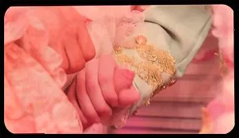 Busty Trans Threesome: Aubrey Kate & Friends Anal Play Most viewed