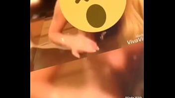 Hotel thot suck session pt 2