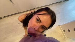 Amazing Adult Clip Webcam Watch Will Enslaves Your Mind