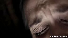 Masturbation Sensation