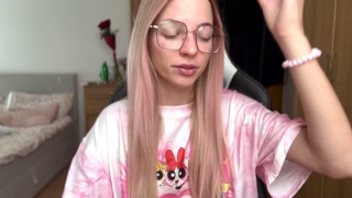 The KEY to a successful FEMALE LED RELATIONSHIP 💜