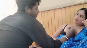 love you Aunty &#039;&#039;&#039;&#039;&#039;