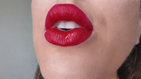 Lip Lovers