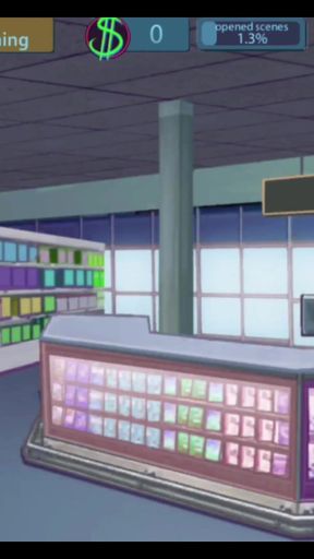 Taffy tales part 5: I watched Becca plays with herself