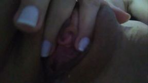 Skype Winterracial69@outlook.com esperando por voc&ecirc_s.