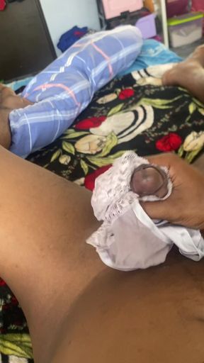 If you are interested please contact me