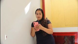 jenniferandmarkus - Jennifer and Markus's Sizzling Step Fantasy: Mom's Creampie Adventure