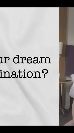 Must-see moment from "Welcome To BearHotel - A Short Documentary"