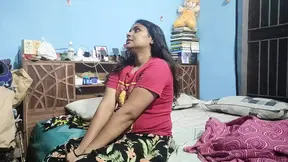 Mallu kambi talk with sex, Vaishnavy and Sharun Raj home sex with talk, Mallu couple hot talk with sex, Desi couple sex &amp; talk