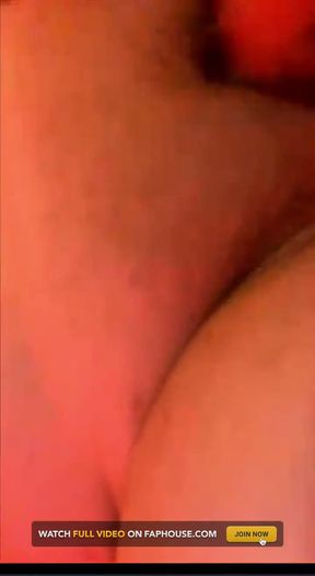Fuck While Cuck Watch From Videocall
