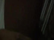 Got cut off in my other video somebody called