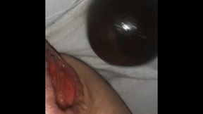 Thick extraordinary Assfucking wide open trio" dark-hued ball injection and hefty rectal rosebud.super-fucking-hot anal invasion compilation #1 2024