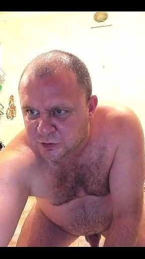Wow 2024 Cum