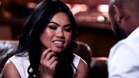 ”PURE TABOO Hoe Wifey Fucks The black cock Hubby Of Marriage Counselor - Cindy Starfall, Dillon Cox”