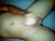 Caliente En Mi Cuarto Parte 1