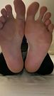 MASKED MASTER SOLES
