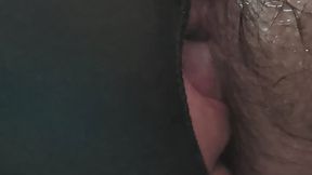 Make Out With My Arsehole