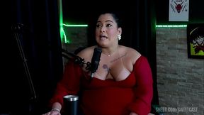 Sheer/Red Swing Cast Compilations - Part 4