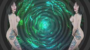 Melt together with your cage - CHASTITY, ASMR, DENIAL, REPROGRAMMING