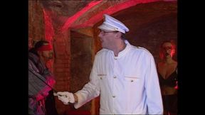 Lust-fueled Fucking and Pussy Pleasuring Marathon (full Porn Movie)