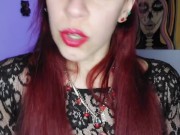 Festejo de mis 2 primeros años jugando a ShyyFxx tu Gauchita Argentina, súmate!!