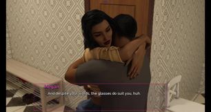 Shut up and Dance - Part 58 - Both Are Too Hot