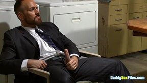 Bunch Of Big Dicks JaCking Off For Fun And Pleasure