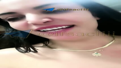 Turkish licking pussy