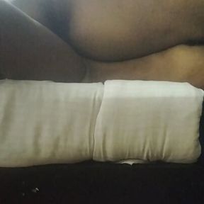 Tamil wife hard fuck with moaning with their husband