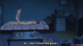 Unsweet: Netorare Ochita Onna-tachi - Hentai Animation
