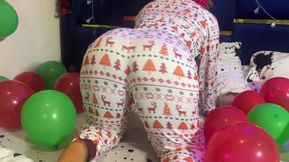 Christmas Gift I Received 2025