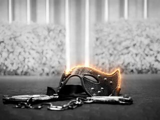 Caning her Booty and Gap made her come multiple times to Climax - MALEDOM TRAILER