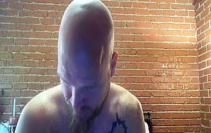 Cheerful And Horny Couple Fetch A Sexually Lewd Performance Live
