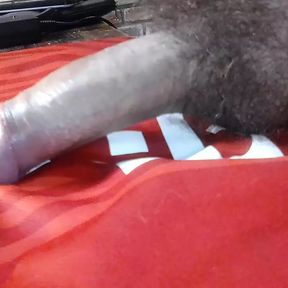 young colombian porn with very big penis