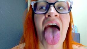 Britney Taylor Private Show