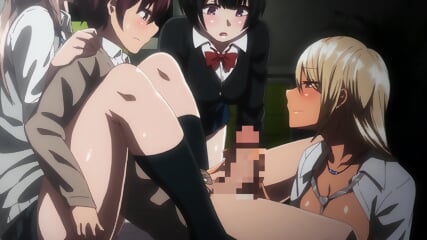 hentai