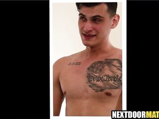 Influencers Have Gay Sex To Get Views