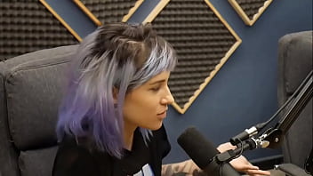 Tha e mari video para bate punheta