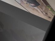 My first authentic compilation. No filter, no editing, just raw reality.
