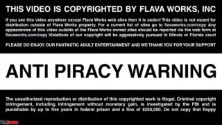 Quan hệ bằng miệng, cặp đôi, người da đen, thủ dâm, liếm, dương vật, cổ điển – Dejuan Diamond với hình xăm dương vật khổng lồ đang quan hệ tình dục qua đường hậu môn