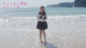 Slow Yoga Routine, KAWAII YOGA