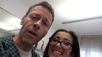 Anal Casting 
