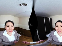 Close up BJ cumshot