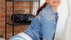 Tiffani Love - The Babe You Should Be Watching