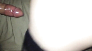 Ample-Rod Father Barebacks Ultra-cute CD for Strong Bumfuck POINT OF VIEW