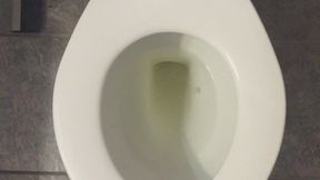 CALCULATOR WITCH WE NEED TO GET RID OF ALL CALCULATORS BECAUSE U WEIGH GOLD WITH THEM WE'RE BEING ROBBED WeChat LOT CALL+86 Kylie Jenner